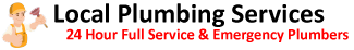 Ridge Plumbers